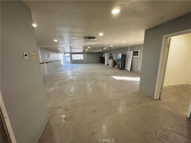1655 W Base Line, San Bernardino, California 92411