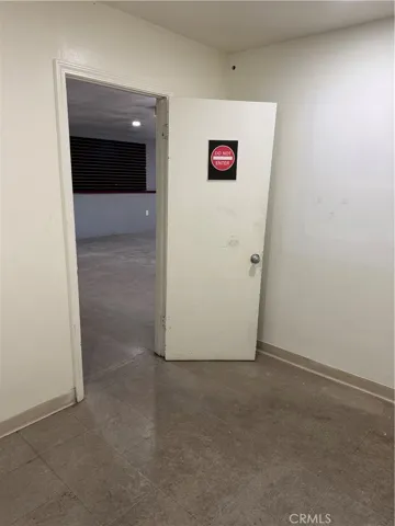 1655 W Base Line, San Bernardino, California 92411