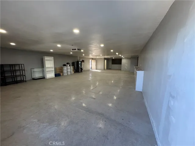 1655 W Base Line, San Bernardino, California 92411
