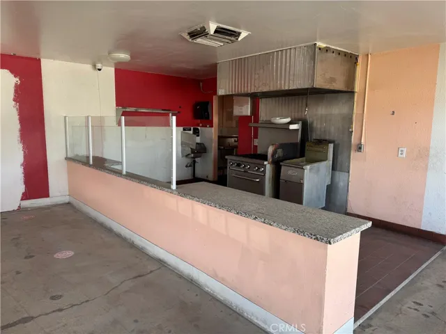 1657 W Base Line, San Bernardino, California 92411