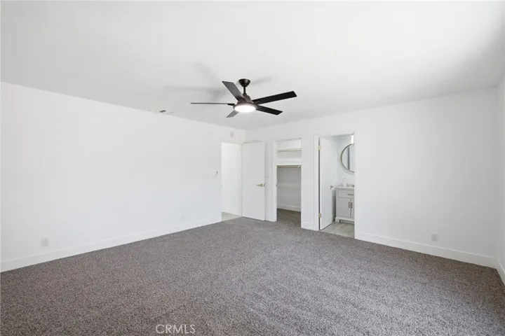 21009 Brentwood, Tehachapi, California 93561