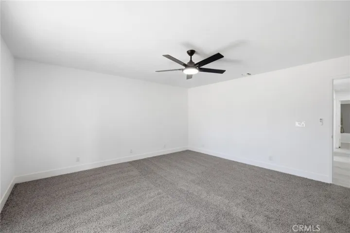 21009 Brentwood, Tehachapi, California 93561
