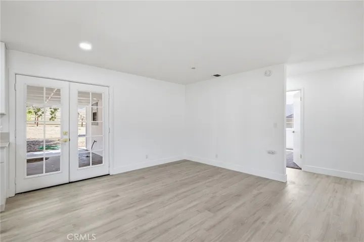 21009 Brentwood, Tehachapi, California 93561