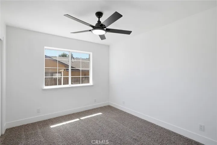 21009 Brentwood, Tehachapi, California 93561