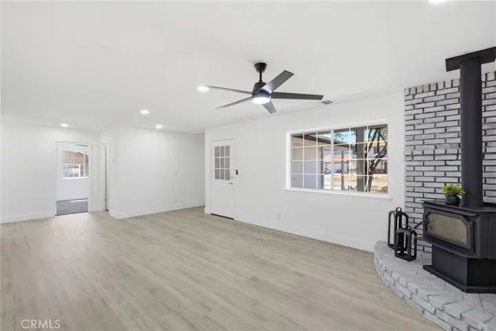 21009 Brentwood, Tehachapi, California 93561
