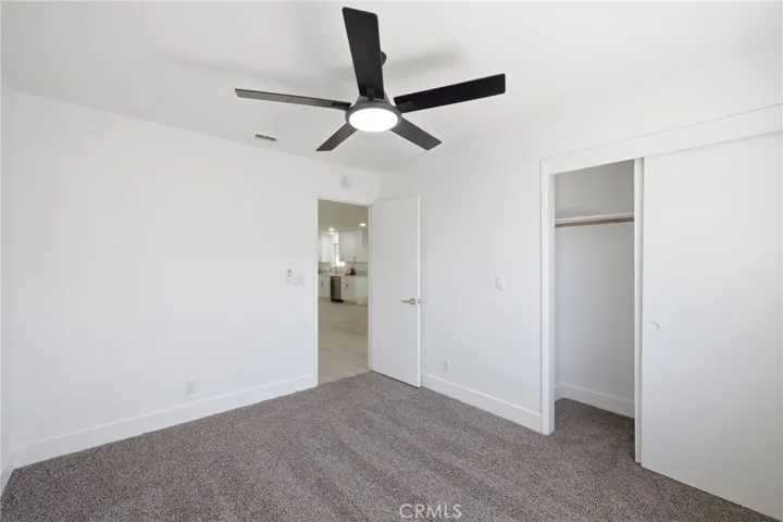 21009 Brentwood, Tehachapi, California 93561