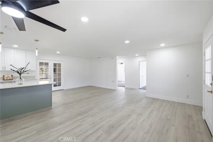 21009 Brentwood, Tehachapi, California 93561