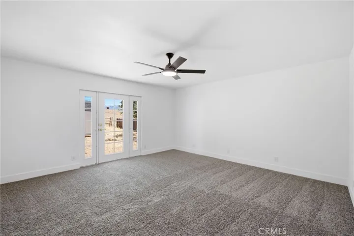 21009 Brentwood, Tehachapi, California 93561