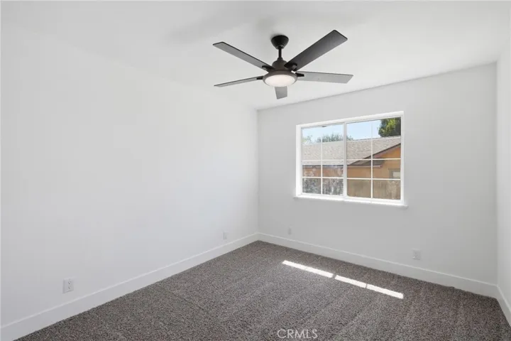 21009 Brentwood, Tehachapi, California 93561