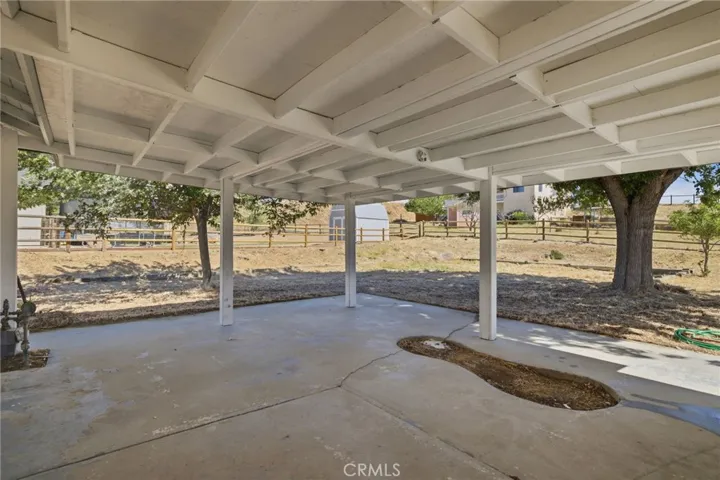 21009 Brentwood, Tehachapi, California 93561