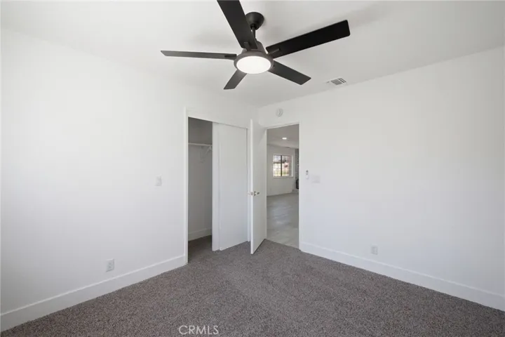 21009 Brentwood, Tehachapi, California 93561