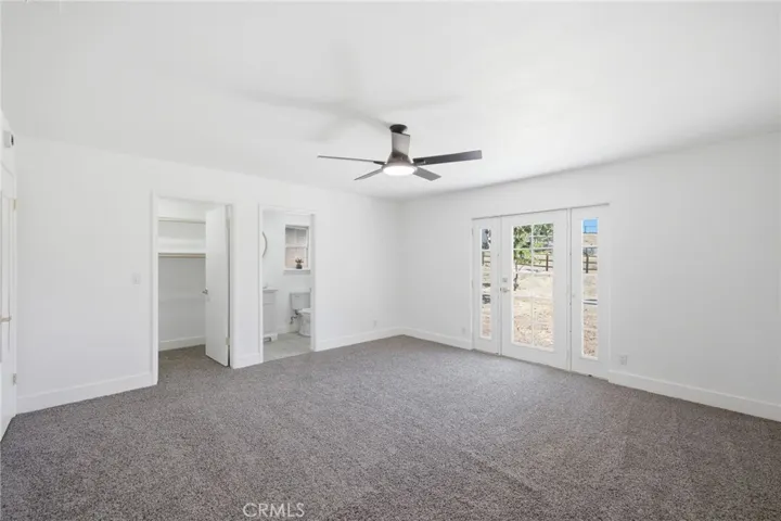 21009 Brentwood, Tehachapi, California 93561