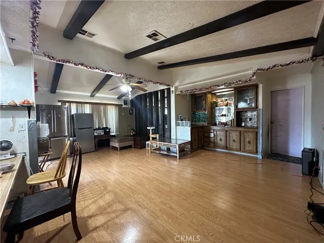 929 E Foothill Boulevard, Upland, California 91786