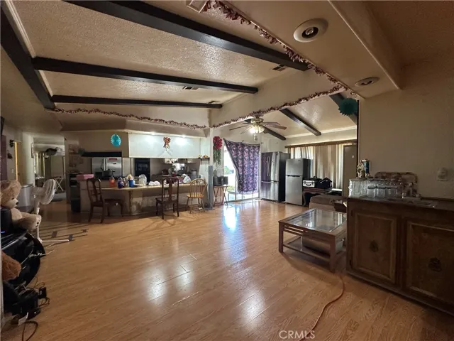 929 E Foothill Boulevard, Upland, California 91786