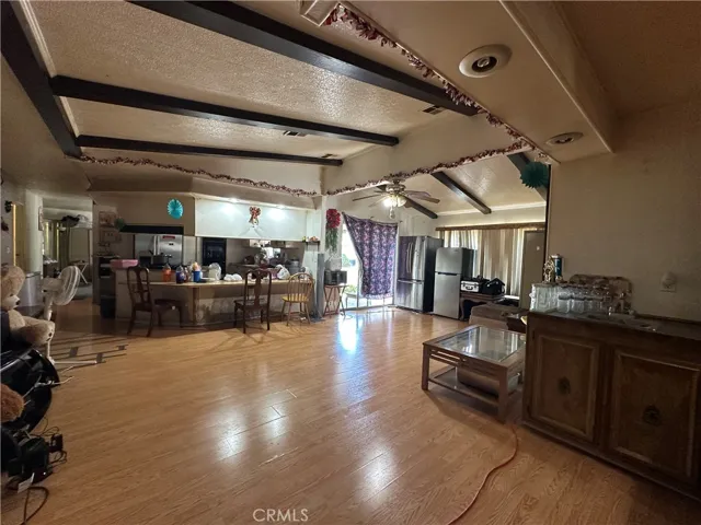 929 E Foothill Boulevard, Upland, California 91786