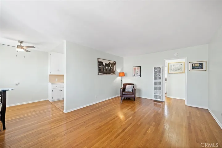 1015 E Ocean Boulevard 12, Long Beach, California 90802