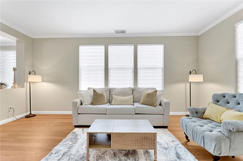 New modern blinds