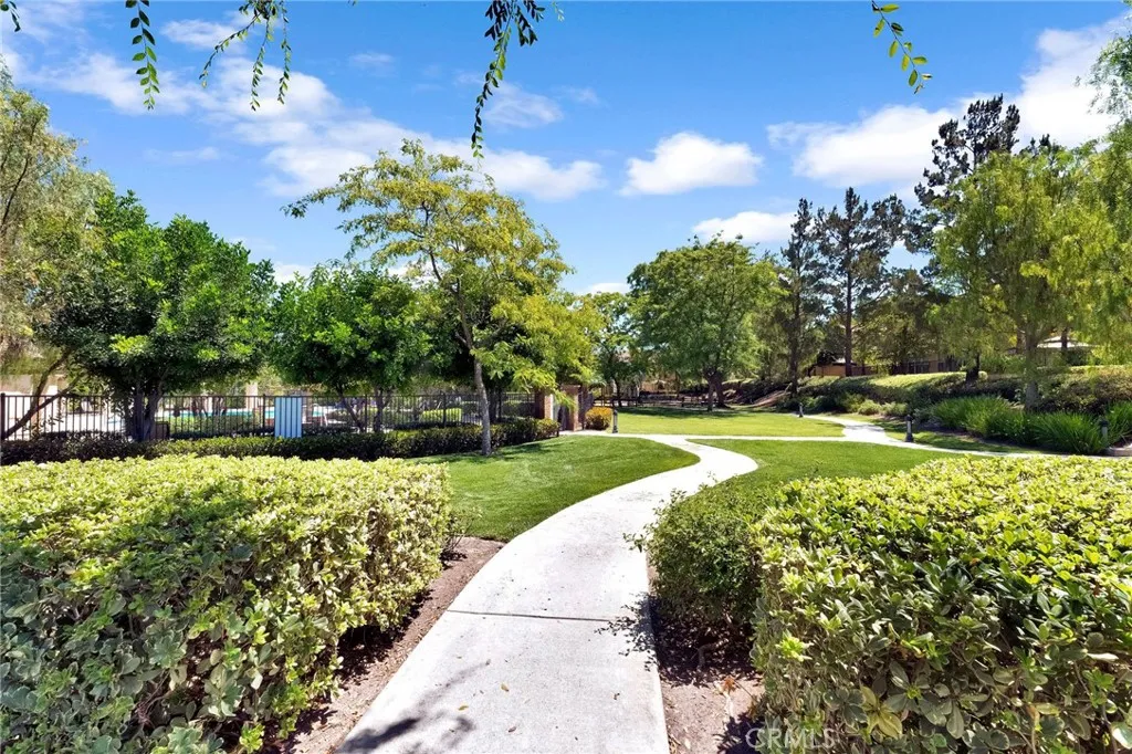 4244 Windspring, Corona, California 92883 — photo 4