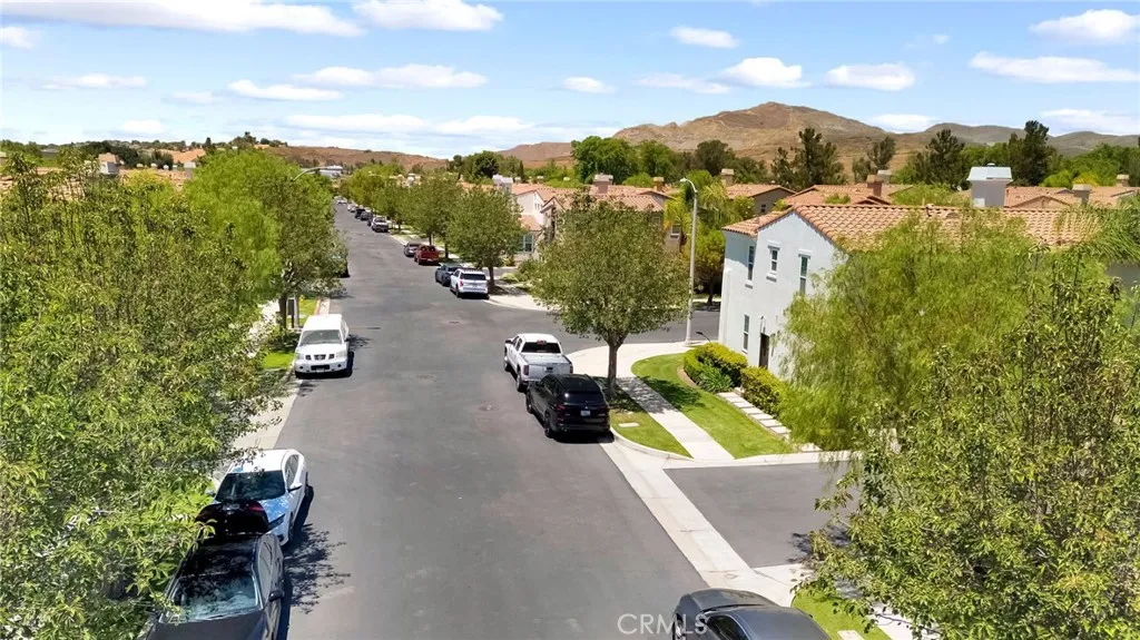 4244 Windspring, Corona, California 92883 — photo 5