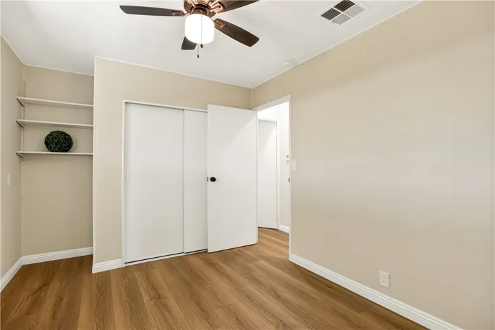 3530 Damien Avenue 249, La Verne, California 91750
