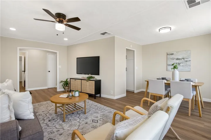 3530 Damien Avenue 249, La Verne, California 91750