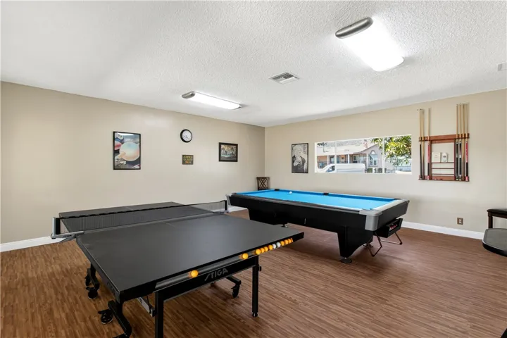 3530 Damien Avenue 249, La Verne, California 91750
