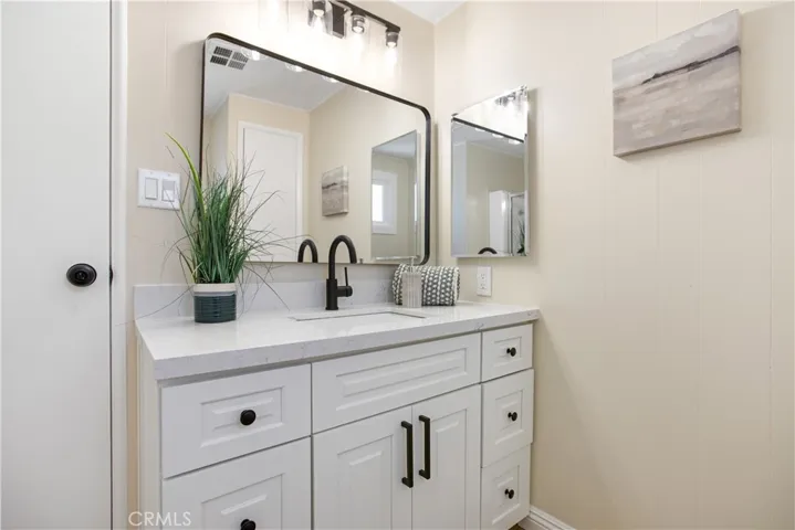 3530 Damien Avenue 249, La Verne, California 91750