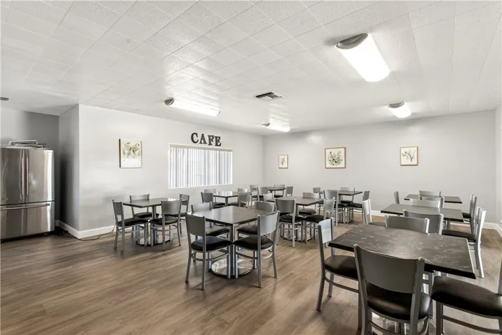 3530 Damien Avenue 249, La Verne, California 91750