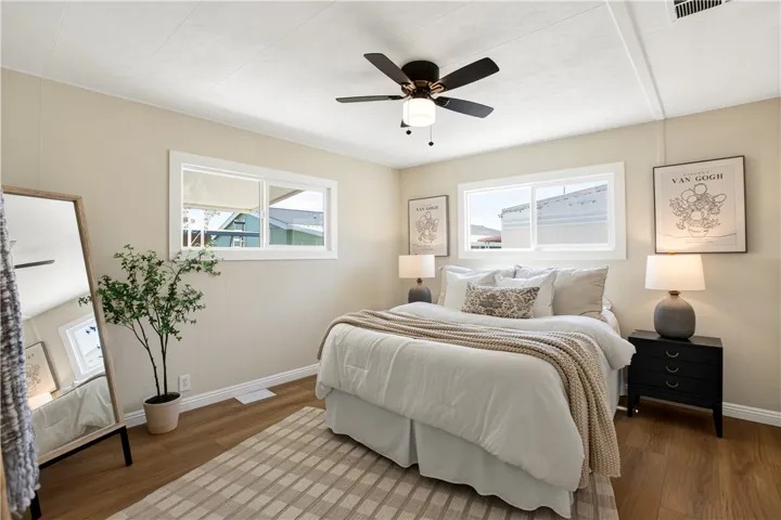 3530 Damien Avenue 249, La Verne, California 91750