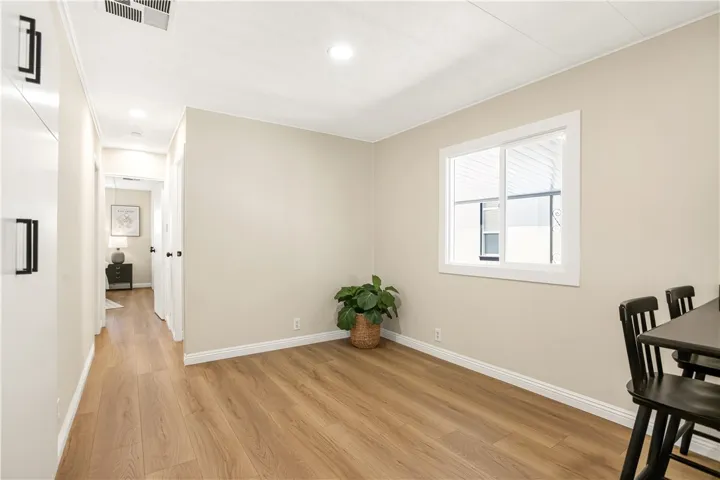 3530 Damien Avenue 249, La Verne, California 91750