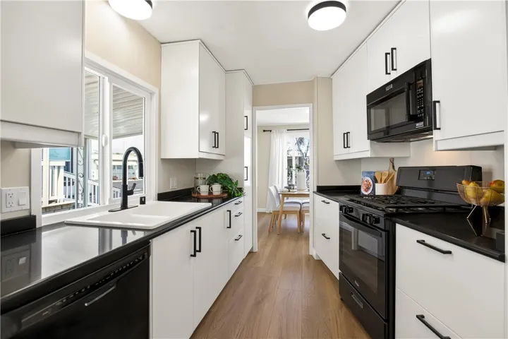 3530 Damien Avenue 249, La Verne, California 91750