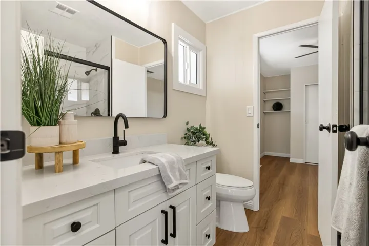 3530 Damien Avenue 249, La Verne, California 91750