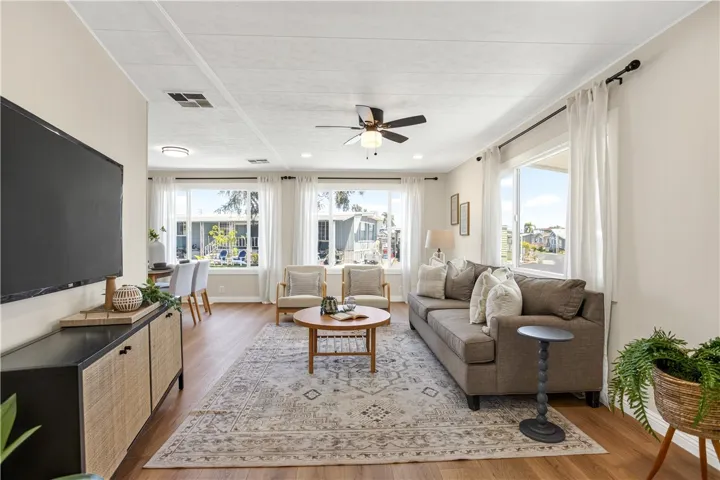 3530 Damien Avenue 249, La Verne, California 91750