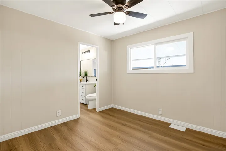 3530 Damien Avenue 249, La Verne, California 91750