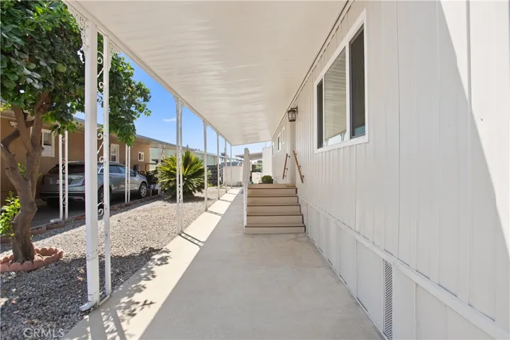 3530 Damien Avenue 249, La Verne, California 91750
