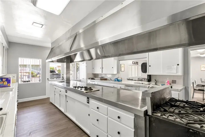 3530 Damien Avenue 249, La Verne, California 91750