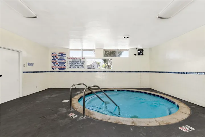 3530 Damien Avenue 249, La Verne, California 91750