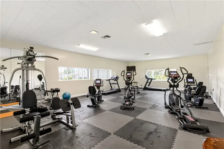 3530 Damien Avenue 249, La Verne, California 91750