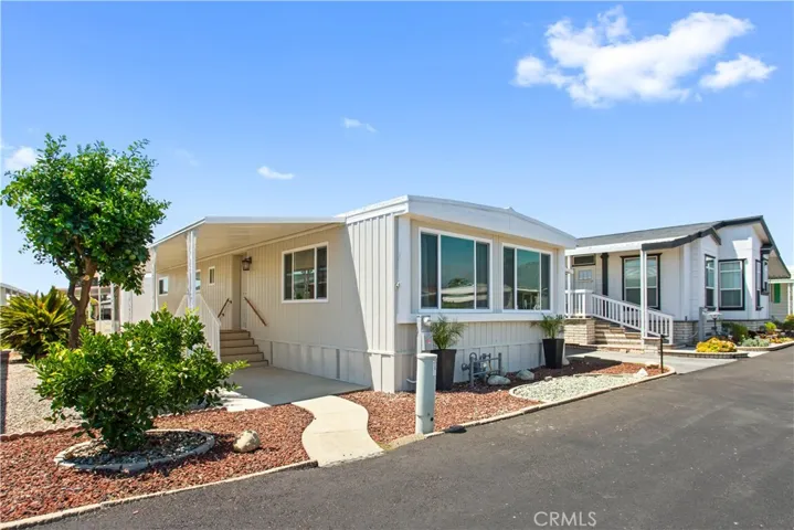 3530 Damien Avenue 249, La Verne, California 91750