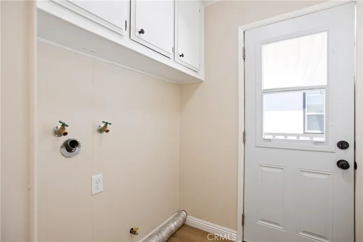 3530 Damien Avenue 249, La Verne, California 91750