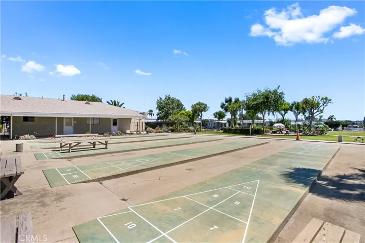 3530 Damien Avenue 249, La Verne, California 91750