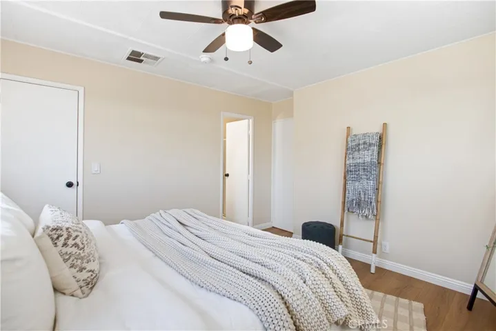 3530 Damien Avenue 249, La Verne, California 91750