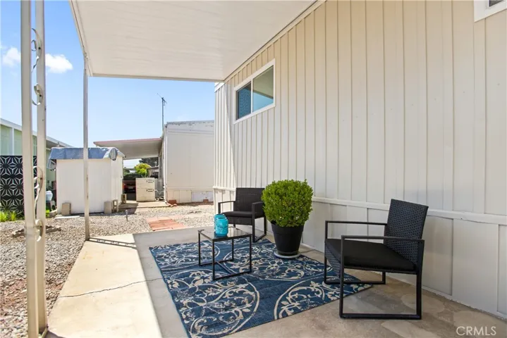 3530 Damien Avenue 249, La Verne, California 91750