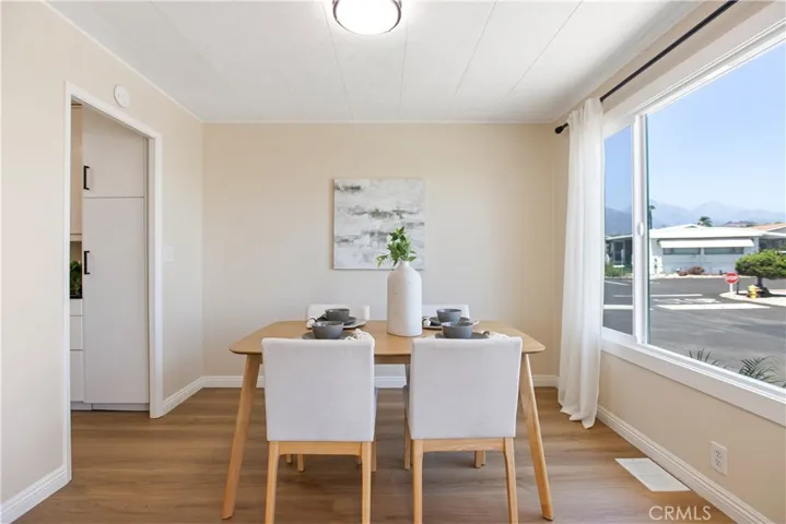 3530 Damien Avenue 249, La Verne, California 91750