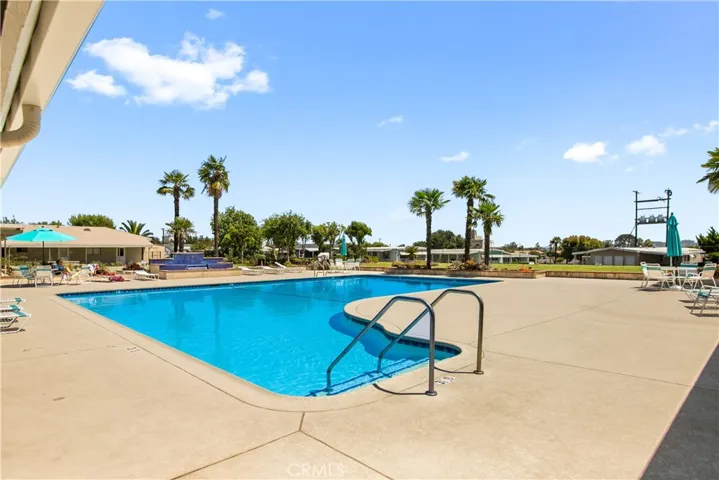 3530 Damien Avenue 249, La Verne, California 91750