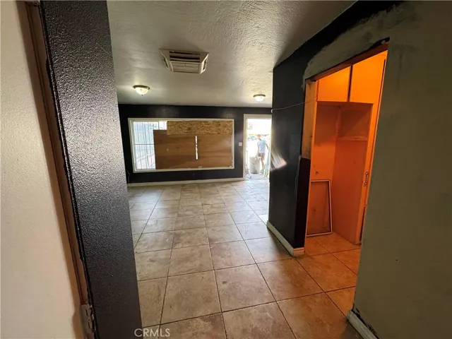 1661 W Base Line, San Bernardino, California 92411