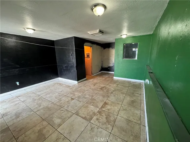 1661 W Base Line, San Bernardino, California 92411