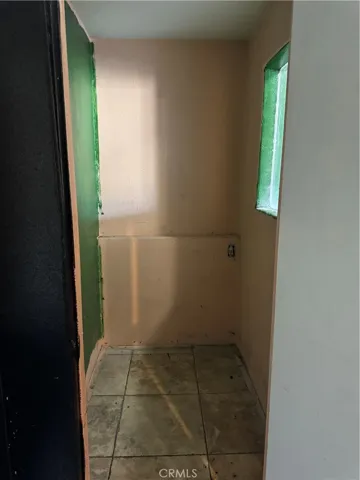 1661 W Base Line, San Bernardino, California 92411
