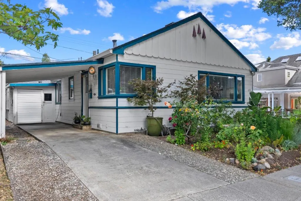 Property 1