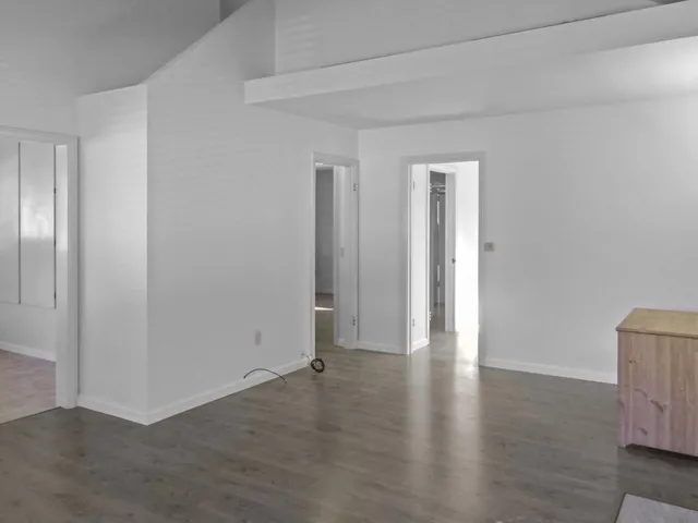 622 Sunset Drive, Capitola, California 95010